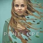 Penelope-2024-Serial-Online-Subtitrat-in-Romana