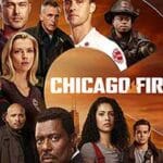 Pompierii-din-Chicago-Chicago-Fire-2012-Sezonul-10-Online