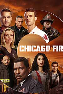 Pompierii din Chicago Chicago Fire 2012 Sezonul 10 Online online subtitrat in romana