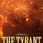 Proiectul-Tyrant-The-Tyrant-2024-Serial-Online-Subtitrat-in-Romana