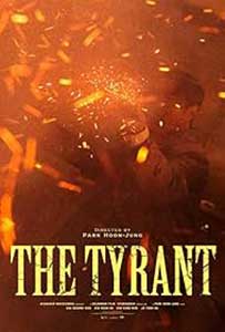 Proiectul Tyrant The Tyrant 2024 Serial Online Subtitrat in Romana online subtitrat in romana