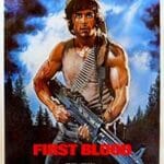 Rambo-1-1982