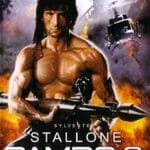 Rambo-2-1985