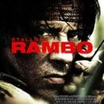 Rambo-4-2008