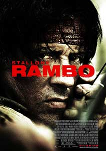 Rambo 4 2008 online subtitrat in romana