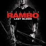 Rambo-Ultima-lupta-Rambo-Last-Blood-2019-Online-Subtitrat