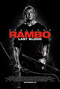 Rambo Ultima lupta Rambo Last Blood 2019 Online Subtitrat online subtitrat in romana