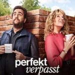 Ratari-perfecte-Perfekt-Verpasst-2024-Serial-Online-Subtitrat-in-Romana