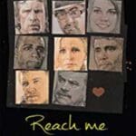 Reach-Me-2014-Film-Online-Subtitrat