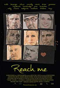 Reach Me 2014 Film Online Subtitrat online subtitrat in romana