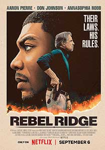 Rebel Ridge 2024 Film Online Subtitrat in Romana online subtitrat in romana