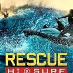 Rescue-HI-Surf-2024-Serial-Online-Subtitrat-in-Romana