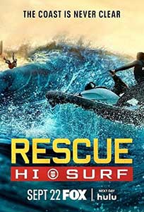 Rescue HI Surf 2024 Serial Online Subtitrat in Romana online subtitrat in romana