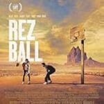 Rez-Ball-2024-Film-Online-Subtitrat-in-Romana