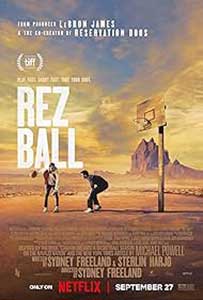 Rez Ball 2024 Film Online Subtitrat in Romana online subtitrat in romana