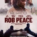 Rob-Peace-2024-Film-Online-Subtitrat-in-Romana