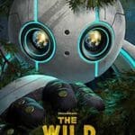 Robotica-roz-Gardiana-insulei-The-Wild-Robot-2024-Film-Online-Subtitrat
