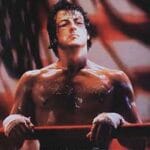 Rocky-1976-Film-Online-Subtitrat