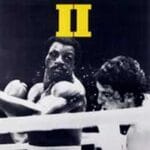 Rocky-2-1979-Film-Online-Subtitrat