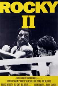 Rocky 2 1979 Film Online Subtitrat online subtitrat in romana