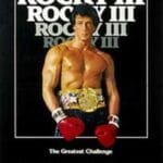 Rocky-3-1982-Film-Online-Subtitrat