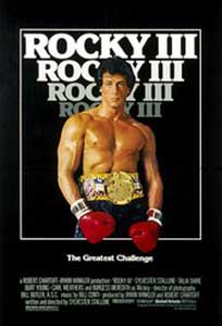 Rocky 3 1982 Film Online Subtitrat online subtitrat in romana