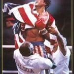 Rocky-4-1985-Film-Online-Subtitrat
