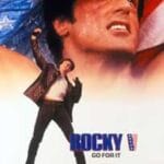 Rocky-5-1990-Film-Online-Subtitrat