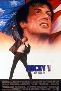 Rocky 5 1990 Film Online Subtitrat online subtitrat in romana