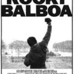 Rocky-Balboa-2006-Film-Online-Subtitrat
