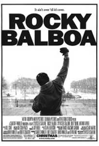 Rocky Balboa 2006 Film Online Subtitrat online subtitrat in romana