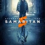 Samaritan-2022-Film-Online-Subtitrat-in-Romana