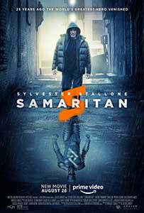 Samaritan 2022 Film Online Subtitrat in Romana online subtitrat in romana