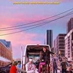 Scooped-2024-Film-Online-Subtitrat-in-Romana