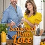 Seasoned-with-Love-2021-Film-Online-Subtitrat-in-Romana