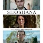 Shoshana-2024-Film-Online-Subtitrat-in-Romana