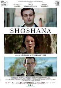 Shoshana 2024 Film Online Subtitrat in Romana online subtitrat in romana