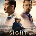 Sight-2024-Film-Online-Subtitrat-in-Romana