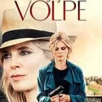 Signora-Volpe-2022-Serial-Online-Subtitrat-in-Romana