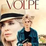 Signora-Volpe-2022-Serial-Online-Subtitrat-in-Romana