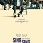 Sing-Sing-2024-Film-Online-Subtitrat-in-Romana