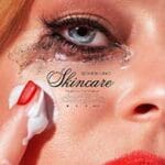 Skincare-2024-Film-Online-Subtitrat-in-Romana