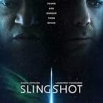 Slingshot-2024-Film-Online-Subtitrat-in-Romana