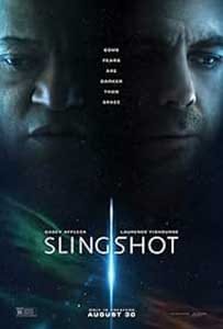 Slingshot 2024 Film Online Subtitrat in Romana online subtitrat in romana