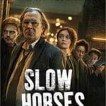 Slow-Horses-2022-Serial-Online-Subtitrat-in-Romana