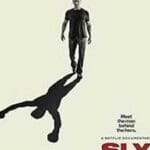 Sly-2023-Documentar-Online-Subtitrat-in-Romana