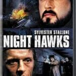 Soimi-in-noapte-Nighthawks-1981-Online-Subtitrat