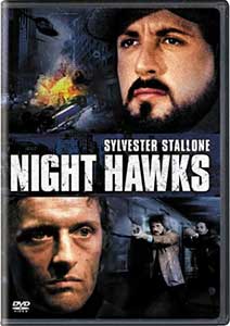 Soimi in noapte Nighthawks 1981 Online Subtitrat online subtitrat in romana