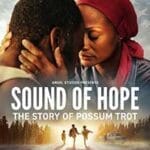 Sound-of-Hope-The-Story-of-Possum-Trot-2024-Film-Online-Subtitrat-in-Romana