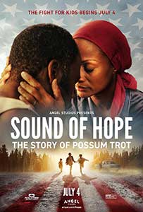 Sound of Hope The Story of Possum Trot 2024 Film Online Subtitrat in Romana online subtitrat in romana